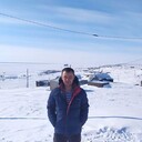 ���������� ����, ���� ������� �������, 38 ���, ������������ ��� ������, ����� � ���������, c�������� ���������, ���������