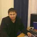 ���������� ������, ���� ������� �����, 38 ���, ������������ ��� ������, ����� � ���������, c�������� ���������