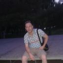  ,   ANDREY, 41 ,  
