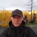 ���������� ��������, ���� ������� ������, 40 ���, ������������ ��� ����� � ���������, c�������� ���������