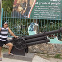 ���������� ��������������, ���� ������� Alex, 46 ���, ������������ 