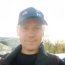  -,   , 45 ,     , c 