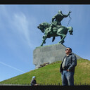  ,   , 53 ,     , c 