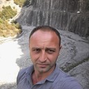 ���������� ������, ���� ������� ����, 44 ����, ������������ ��� ����� � ���������, c�������� ���������