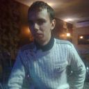 ���������� �������, ���� ������� ������, 32 ����, ������������ ��� ����� � ���������, c�������� ���������