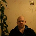  ,   Vladimir, 51 ,     , c 