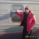  ,   Dibodibob, 45 ,   