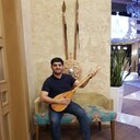 ���������� ����, ���� ������� ����, 45 ���, ������������ ��� ����� � ���������, c�������� ���������