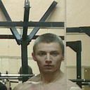 ���������� �����-���������, ���� ������� ���, 34 ����, ������������ ��� ������, ����� � ���������, c�������� ���������