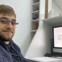 ���������� ������, ���� ������� �����, 30 ���, ������������ ��� ������, ����� � ���������, c�������� ���������, ���������