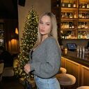 ���������� ������, ���� ������� �����, 30 ���, ������������ ��� ������, ����� � ���������, ���������