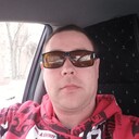  ,   Roman, 35 ,     , 