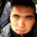 ���������� ���, ���� ������� ������, 43 ����, ������������ ��� ������, ����� � ���������, c�������� ���������