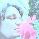  ,   , 54 ,   c 