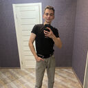 ���������� ��������, ���� ����� �����, 23 ����, ������������ ��� ������, ����� � ���������, ���������