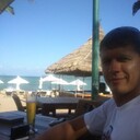 ���������� �������, ���� ������� ������, 43 ����, ������������ ��� c�������� ���������, ���������