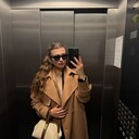 ���������� ������, ���� ������� ����, 31 ���, ������������ ��� c�������� ���������