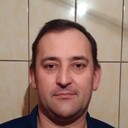 ���������� �������, ���� ������� ��������, 46 ���, ������������ ��� ������, ����� � ���������, c�������� ���������, ���������