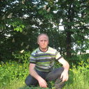 ���������� ����, ���� ������� ����, 46 ���, ������������ 