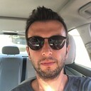  Cesme,   Orkun, 42 ,   ,   