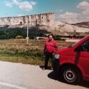 ,   , 57 ,   ,   