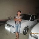  ,   998956100277, 35 ,     , c 