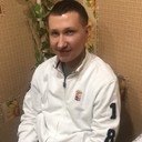   ,   Alex, 37 ,   ,   , c 