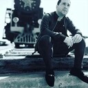 ���������� ���������, ���� ������� �����, 35 ���, ������������ ��� ������, ����� � ���������