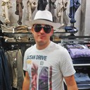  ,   , 38 ,   ,   , c 