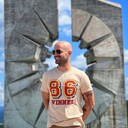 ���������� �������, ���� ������� ������, 36 ���, ������������ ��� ������, ����� � ���������, c�������� ���������