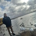  ,   Sirojiddin, 31 ,   c 
