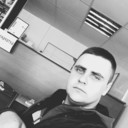  ,   Ruslan, 31 ,   