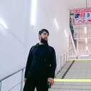 ���������� ������, ���� ����� �������, 25 ���, ������������ ��� c�������� ���������