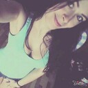  ,   , 25 ,   