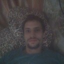 ���������� ������, ���� ������� �������, 30 ���, ������������ ��� ������, ����� � ���������