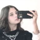 ���������� ������, ���� ������� ���������, 21 ���, ������������ ��� ������, ����� � ���������