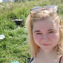 ���������� ������, ���� ������� ��������, 34 ����, ������������ ��� ������, ����� � ���������, c�������� ���������, ���������