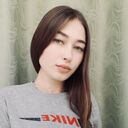 ���������� �����, ���� ������� ����, 24 ����, ������������ ��� ������, ���������