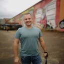 ���������� ������, ���� ������� �����, 41 ���, ������������ ��� ������, ����� � ���������, c�������� ���������