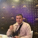 ���������� �����-���������, ���� ������� ��������, 33 ����, ������������ ��� ������, ����� � ���������