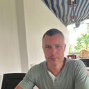 ���������� ������, ���� ������� �������, 42 ����, ������������ ��� ������, ����� � ���������, c�������� ���������, ���������