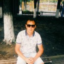 ���������� ������-��-����, ���� ������� ����, 35 ���, ������������ ��� ������, ����� � ���������, c�������� ���������, ���������