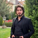 ���������� ������, ���� ������� Aliyev, 36 ���, ������������ ��� ������, ����� � ���������