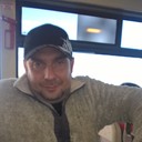 ���������� ������, ���� ������� ����, 51 ���, ������������ ��� ����� � ���������, c�������� ���������