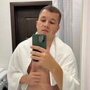  ,   , 26 ,   ,   , c 