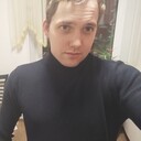  ,   Alexey, 30 ,   ,   , c , 