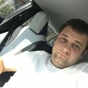 ���������� ���������, ���� ������� ����, 36 ���, ������������ ��� ������, ����� � ���������, c�������� ���������, ���������