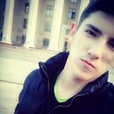 ���������� ������, ���� ������� �������, 27 ���, ������������ ��� ������, ����� � ���������, c�������� ���������