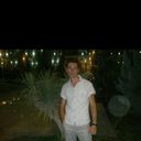  ,   , 34 ,   ,   , c 