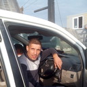 ���������� ������, ���� ������� �������, 37 ���, ������������ ��� ������, ����� � ���������, c�������� ���������